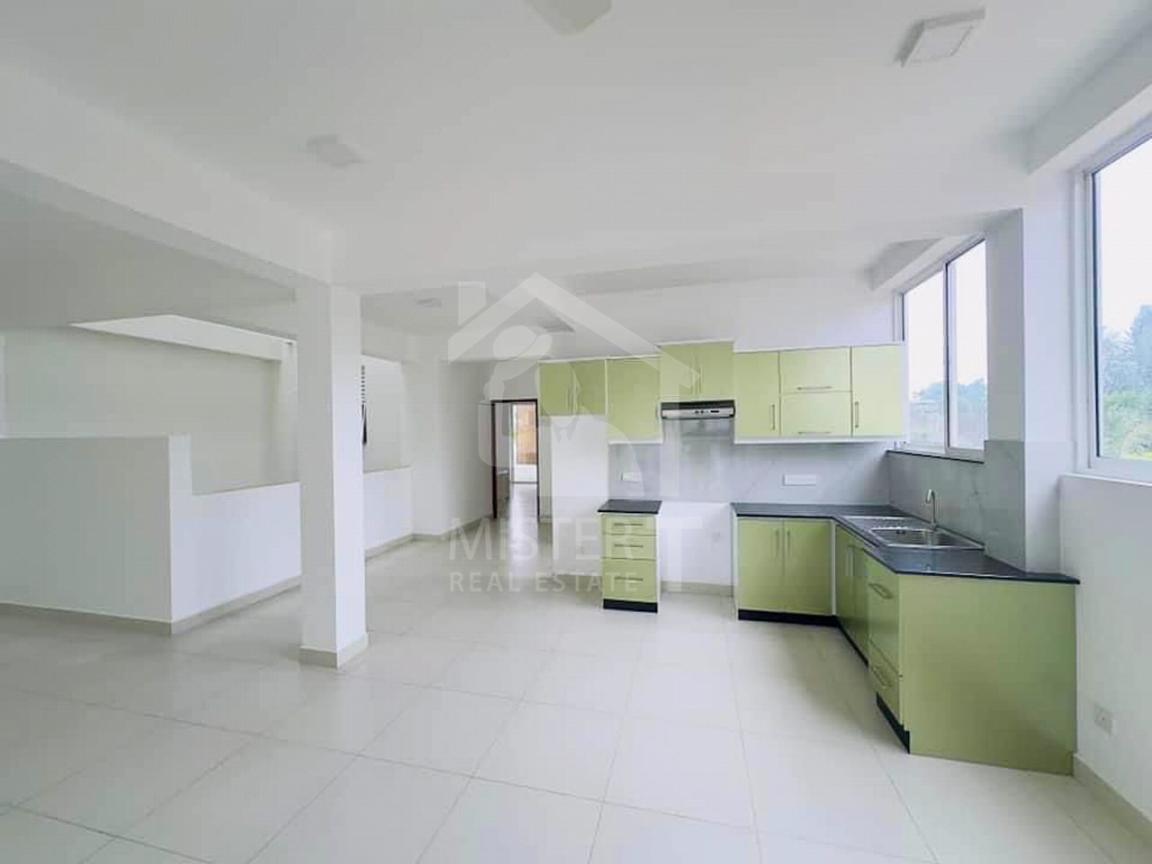 Private Apartment for Rent in Rajagiriya- image 1