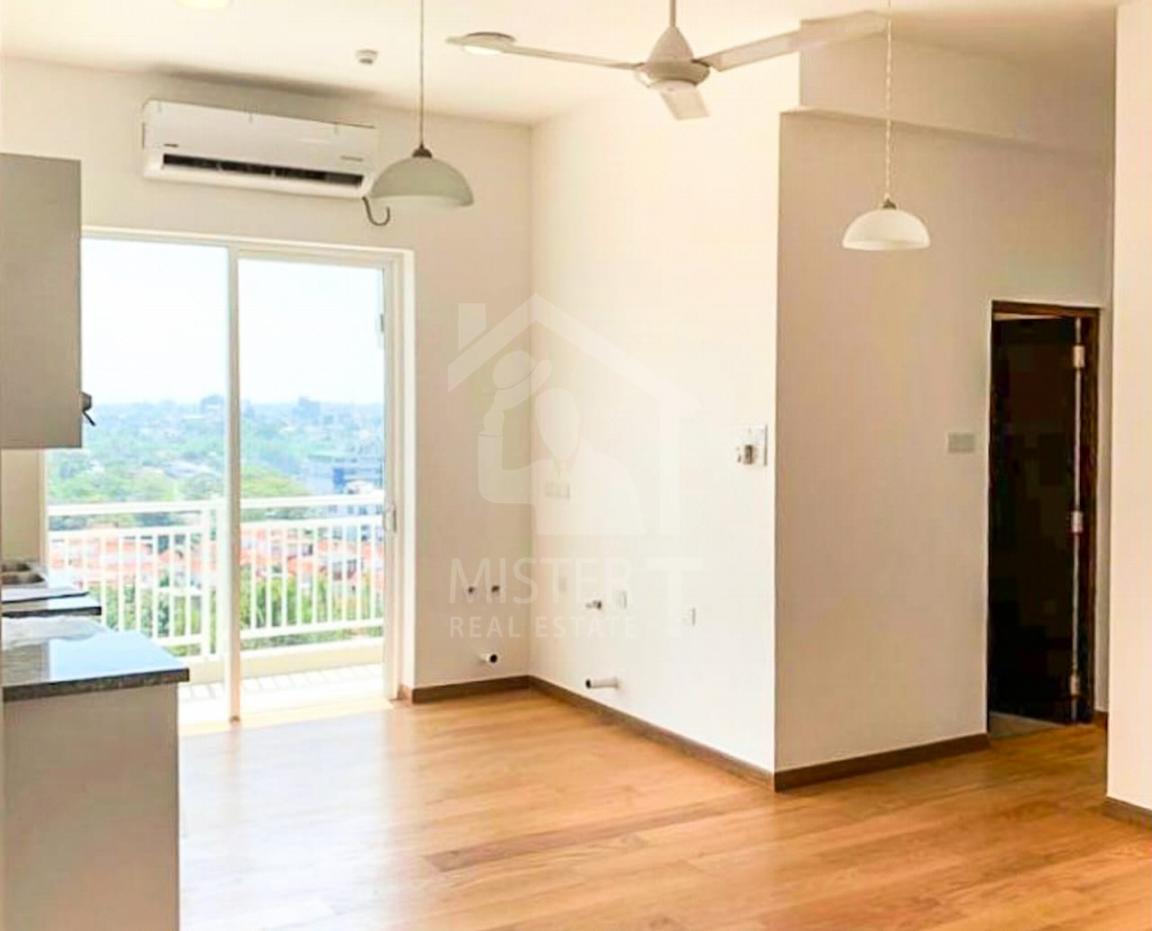 Apartment for Rent at Prime Castle, Colo...