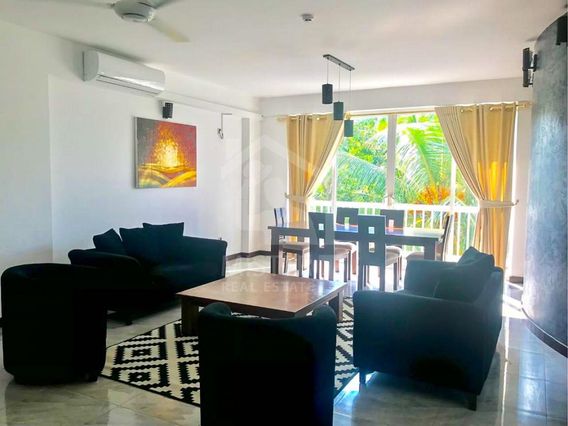 Apartment for Rent in Nugegoda- image 1