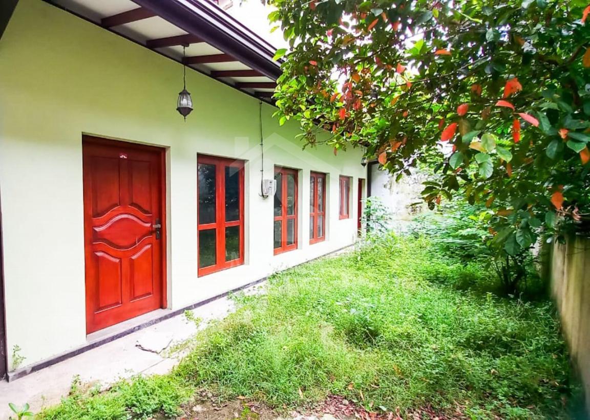 House for Rent in Rajagiriya- image 1