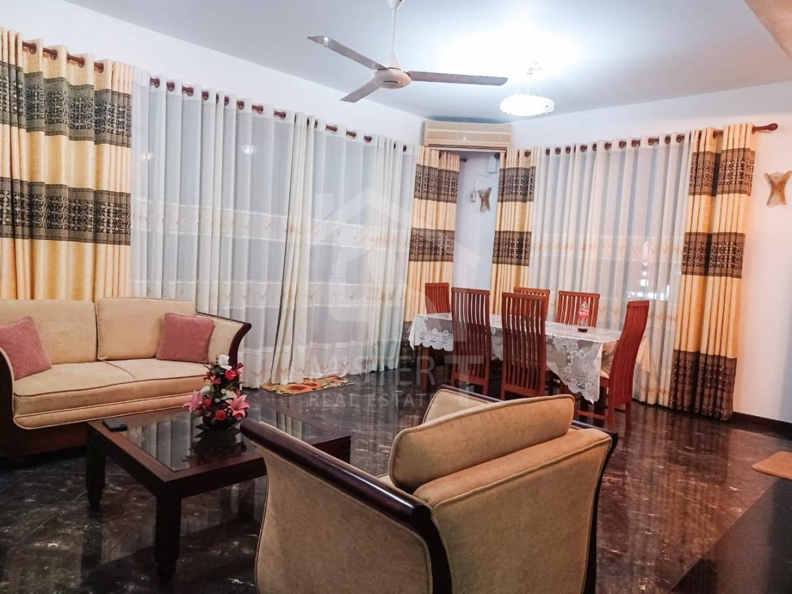 Apartment for Rent at 2000 Plaza Residencies- image 1