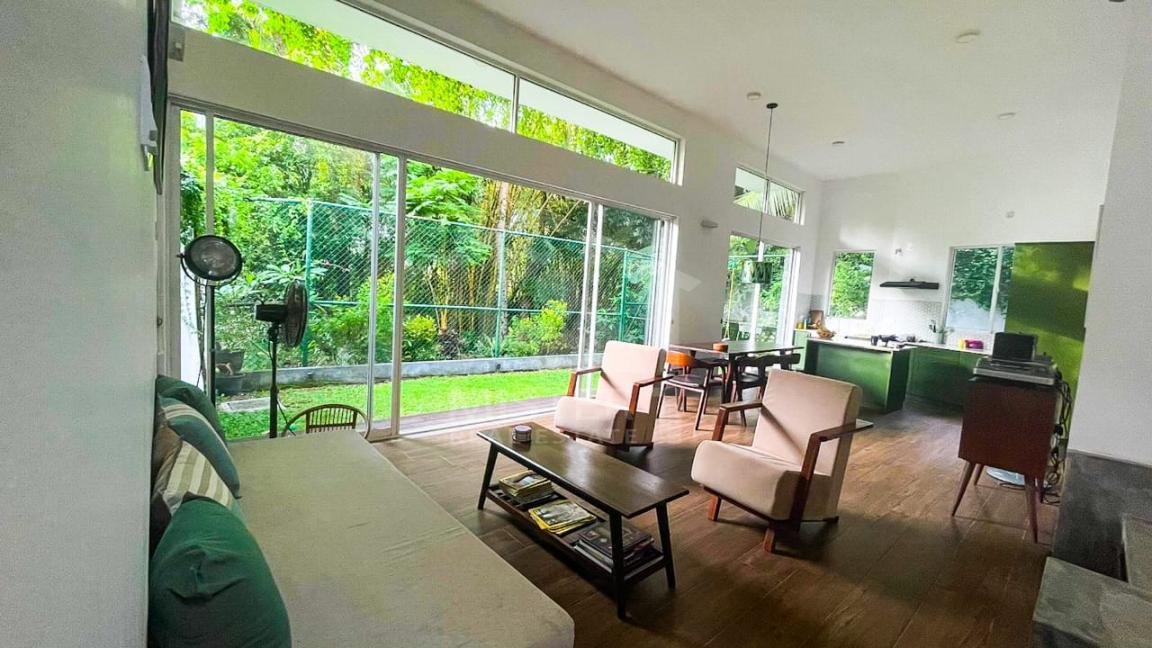 House for Rent in Pita Kotte- image 1