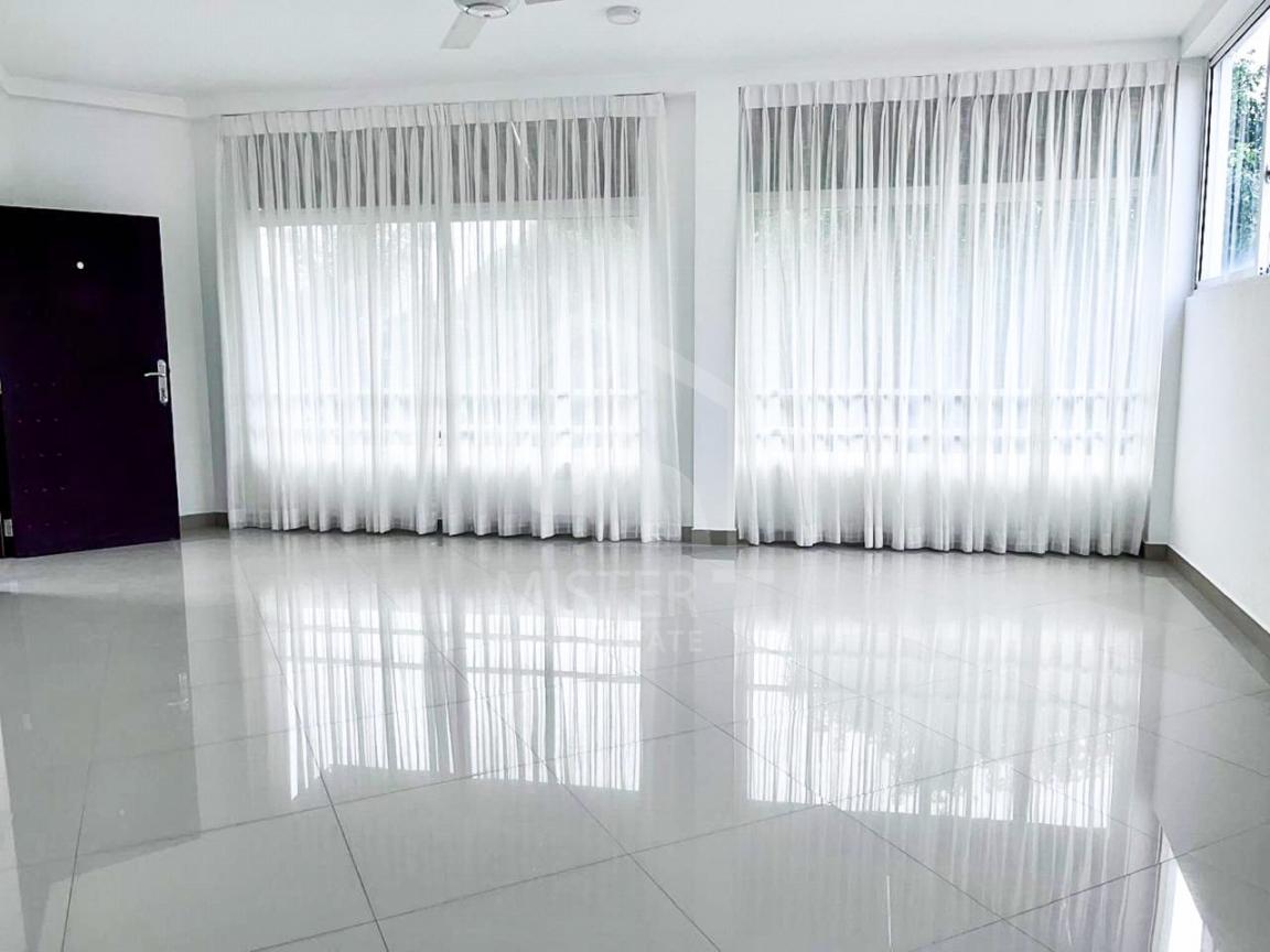 Private Apartment for Rent in Nugegoda- image 1