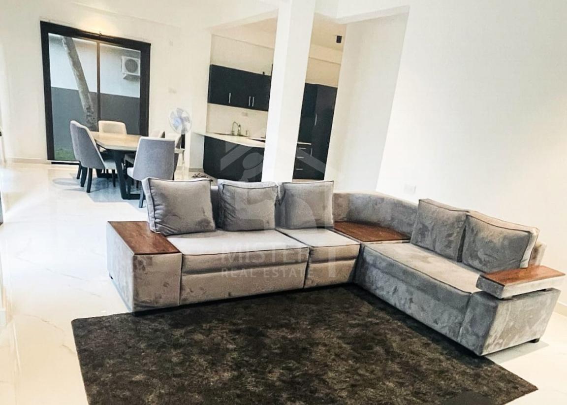 Apartment for Rent in Nugegoda- image 1