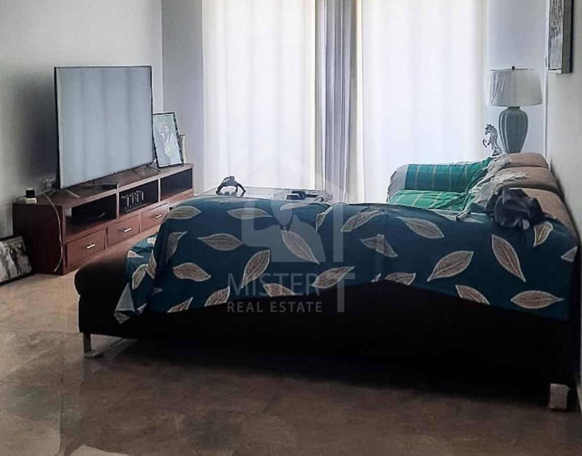 Apartment for Rent at Wonder Homes, Dehiwala- image 1