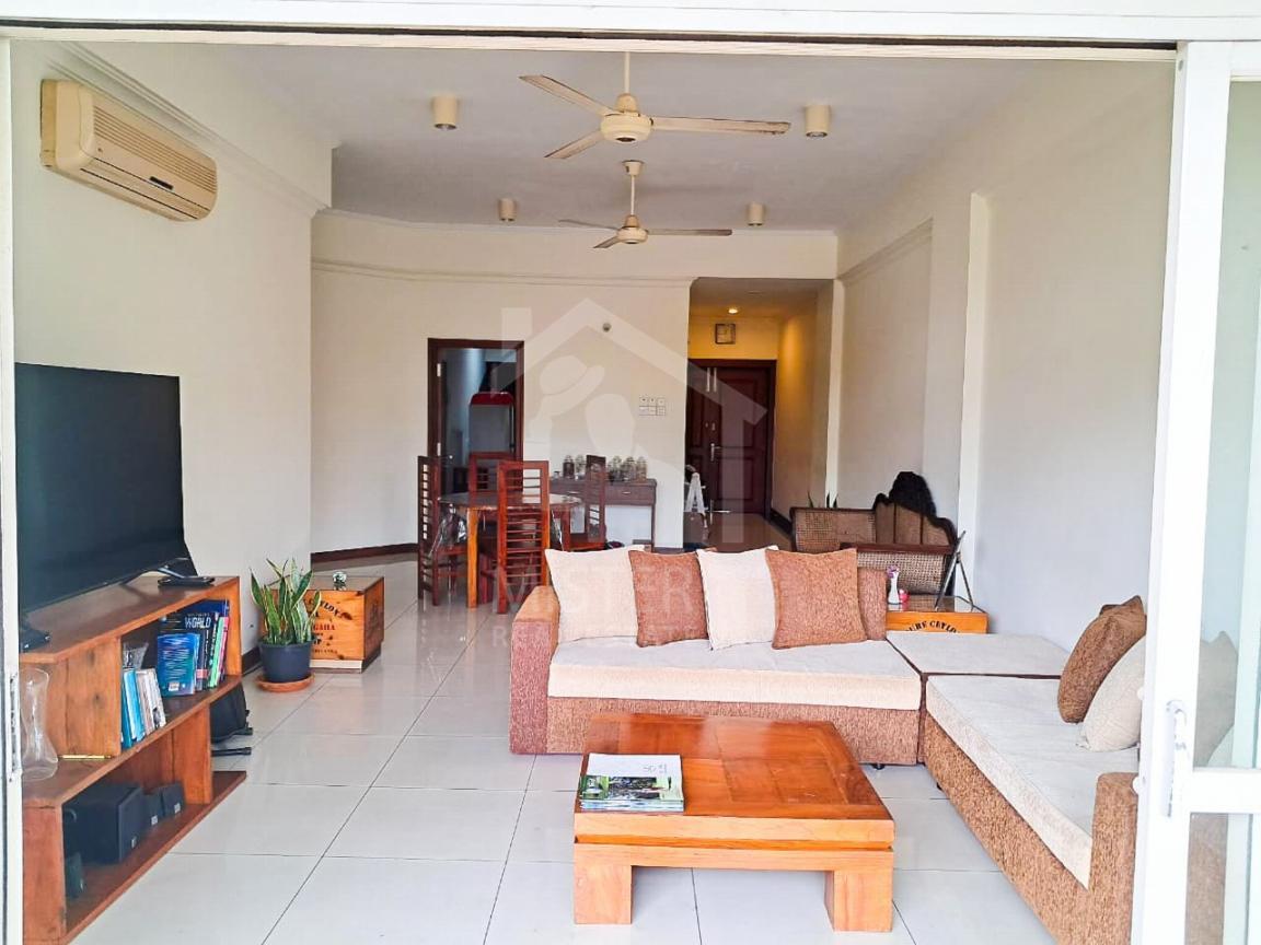 Apartment for Rent at Trillium Residencies- image 1