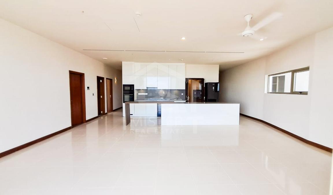 Apartment for Rent at The Grand, Colombo 07- image 1