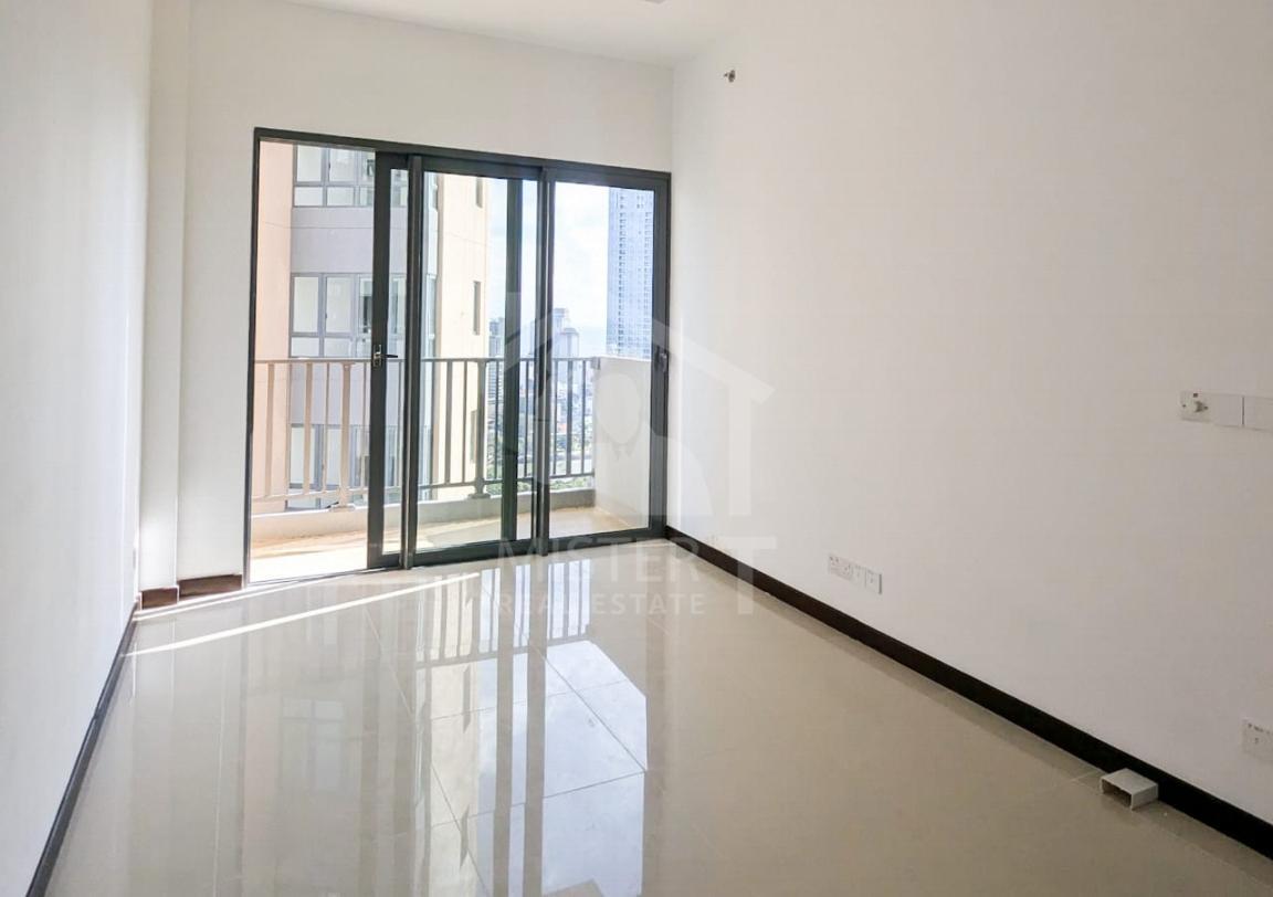 Apartment for Rent at Tri-Zen, Colombo 02- image 1