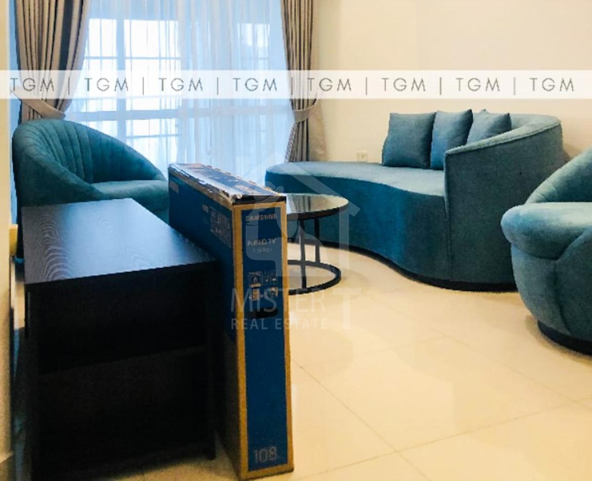 Apartment for Rent at Prime Wrendale, Rajagiriya- image 1