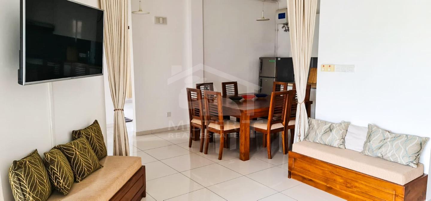 Apartment for Rent at Prime Residencies, Nawala- image 1