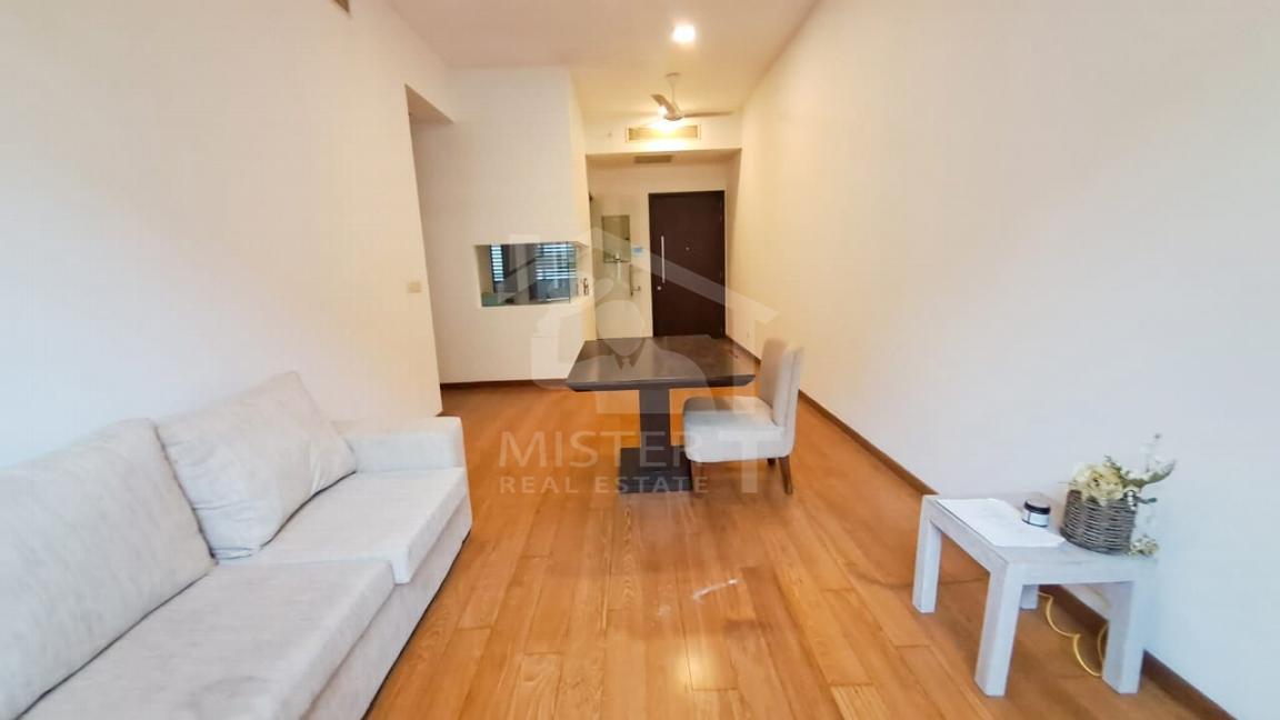 Apartment for Rent at 7th Sense, Colombo...