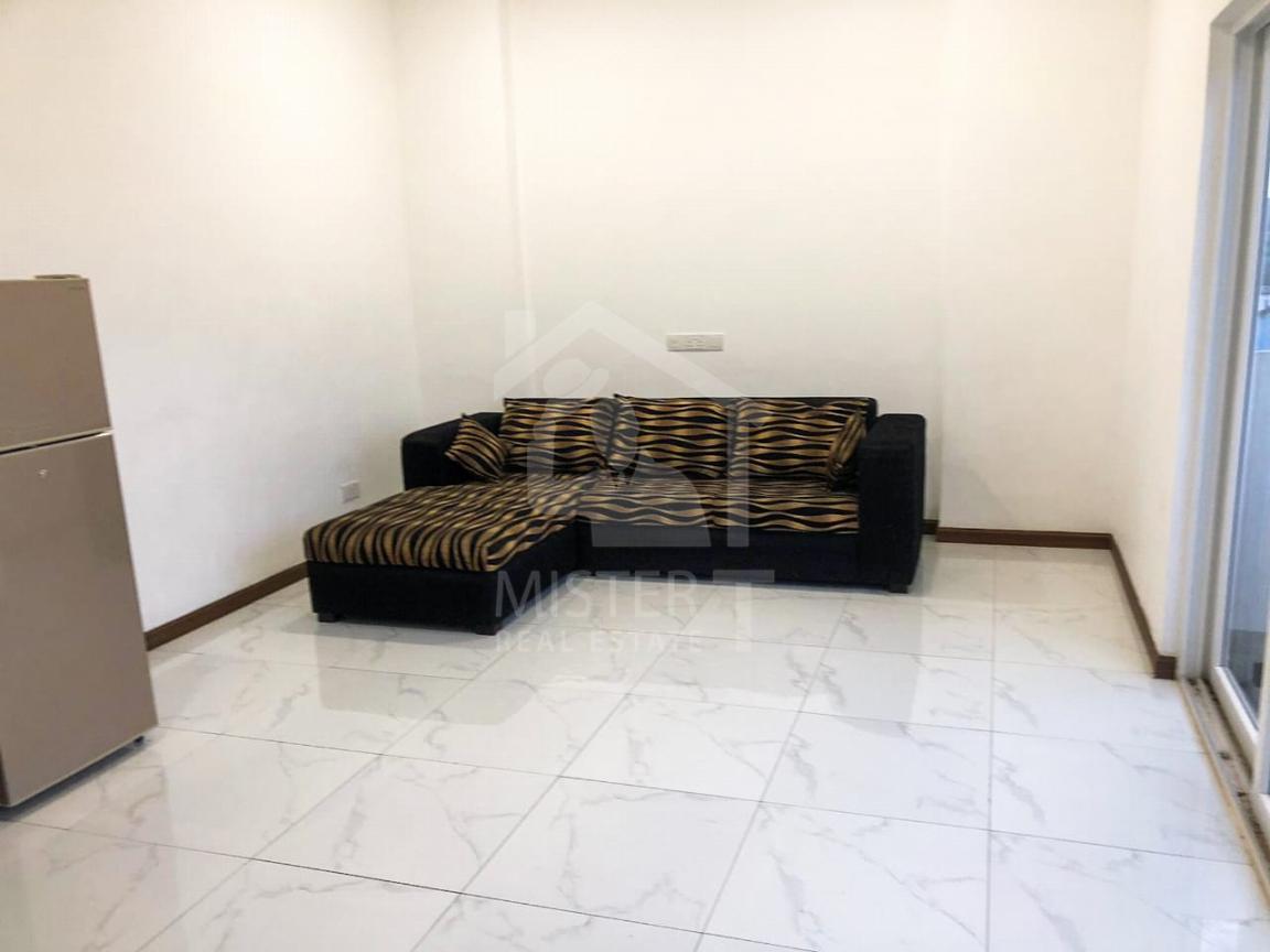 Apartment for Rent at Nalanda Gate, Colombo 10- image 1