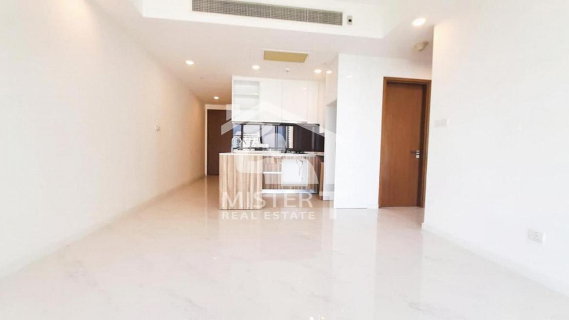 Apartment for Rent at Capitol TwinPeaks- image 1