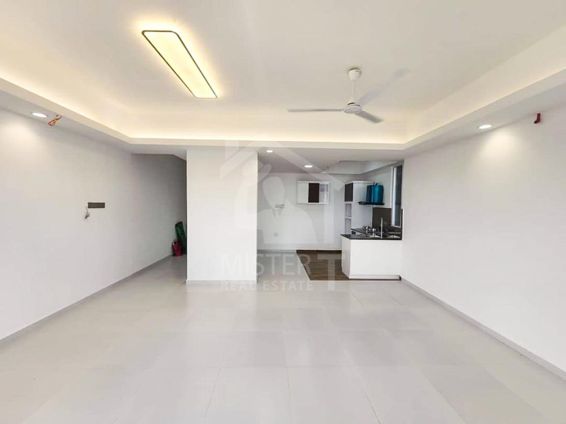 Apartment for Rent at Nobel Tower, Colombo 05- image 1