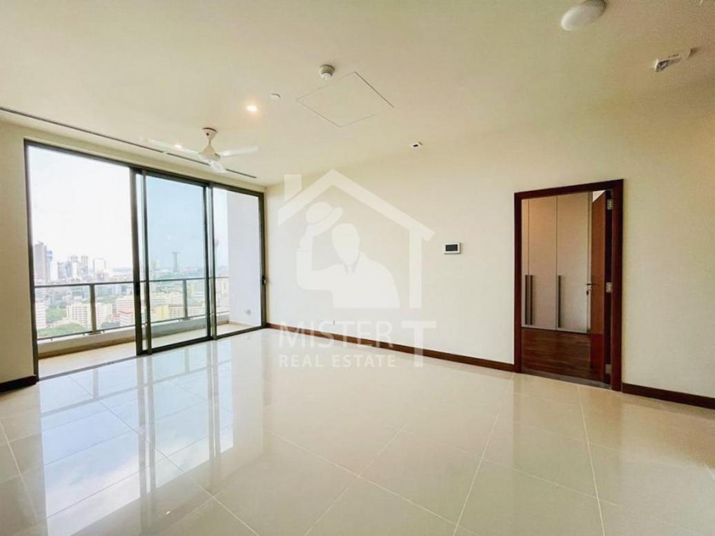 Apartment for Rent at The Grand, Colombo...