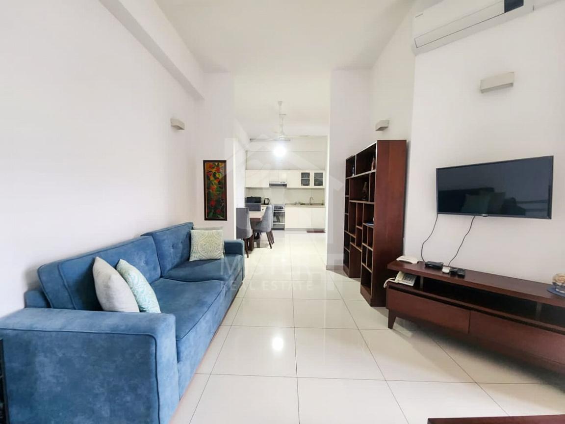 Apartment for Rent at Prime Libra, Battaramulla- image 1