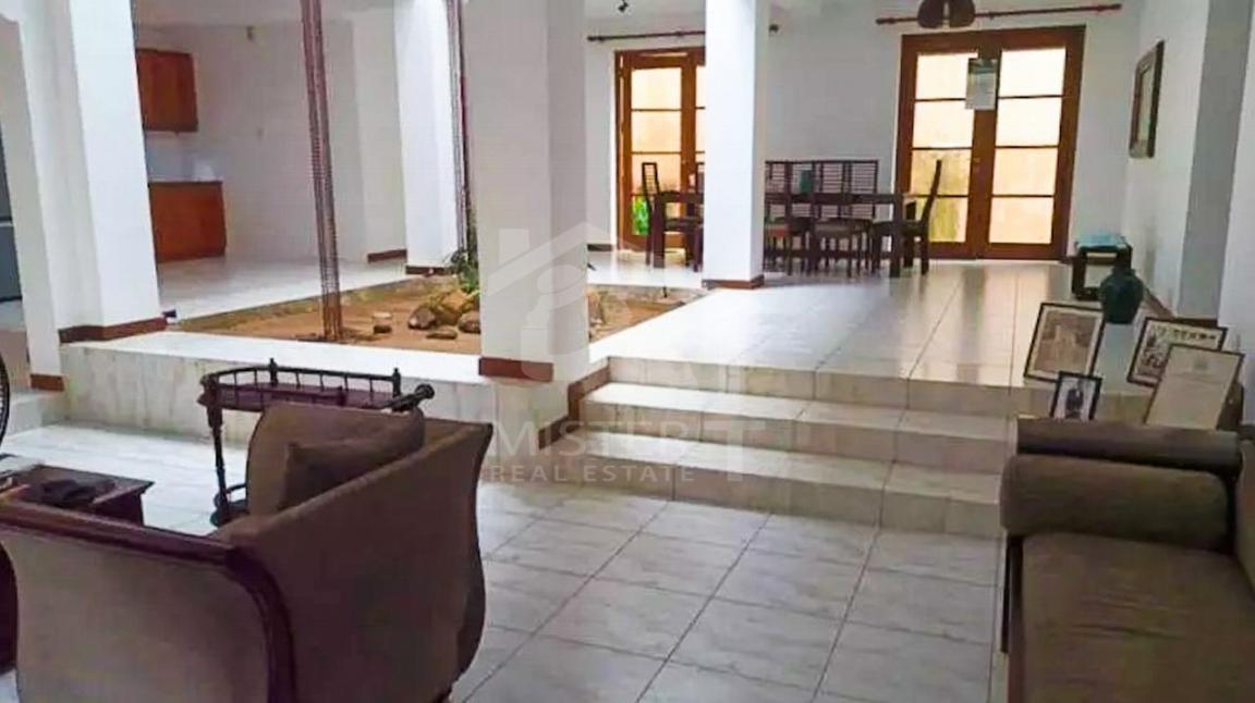 House for Rent in Nawala- image 1