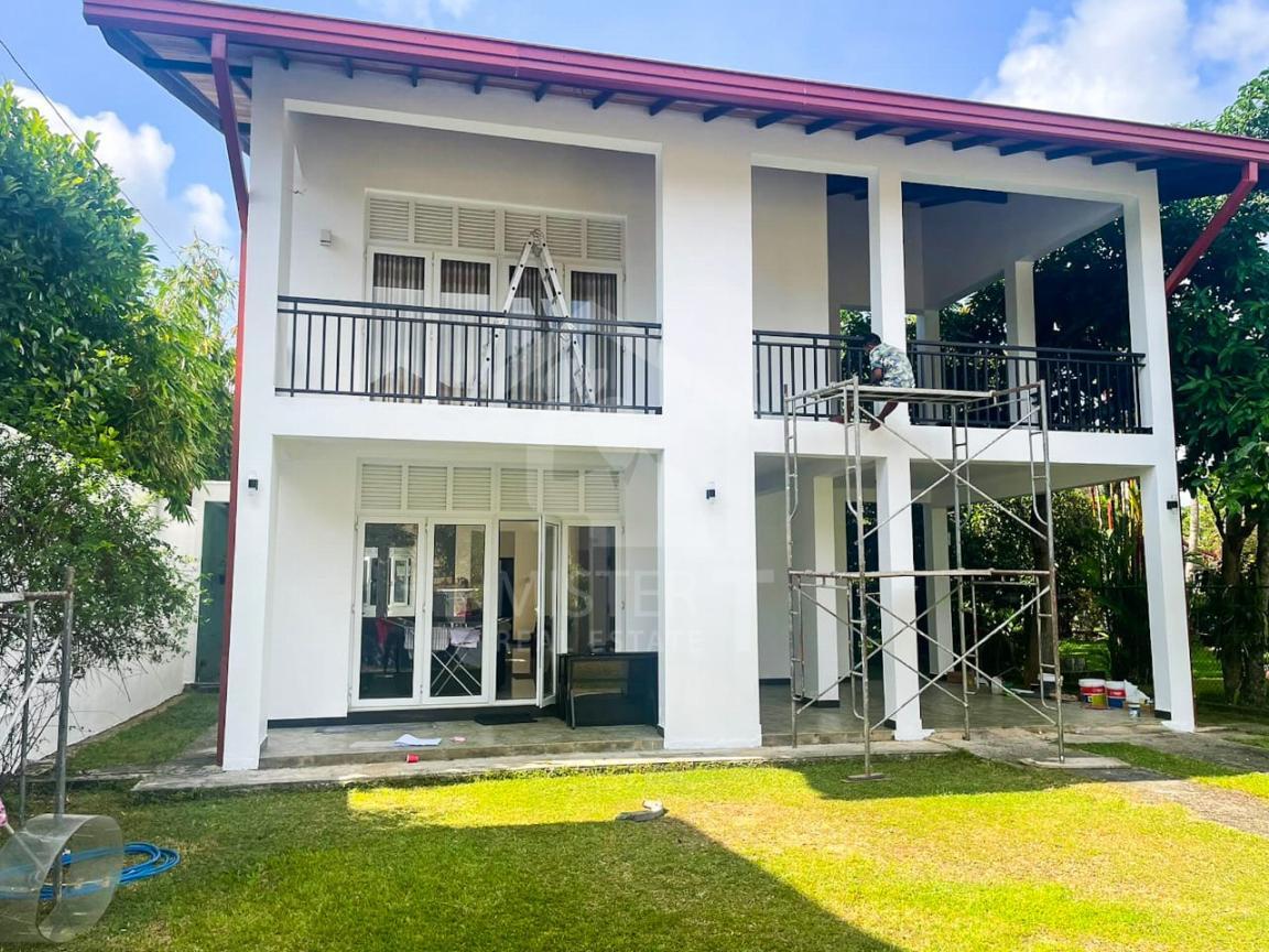 Commercial Property for Rent in Nugegoda- image 1