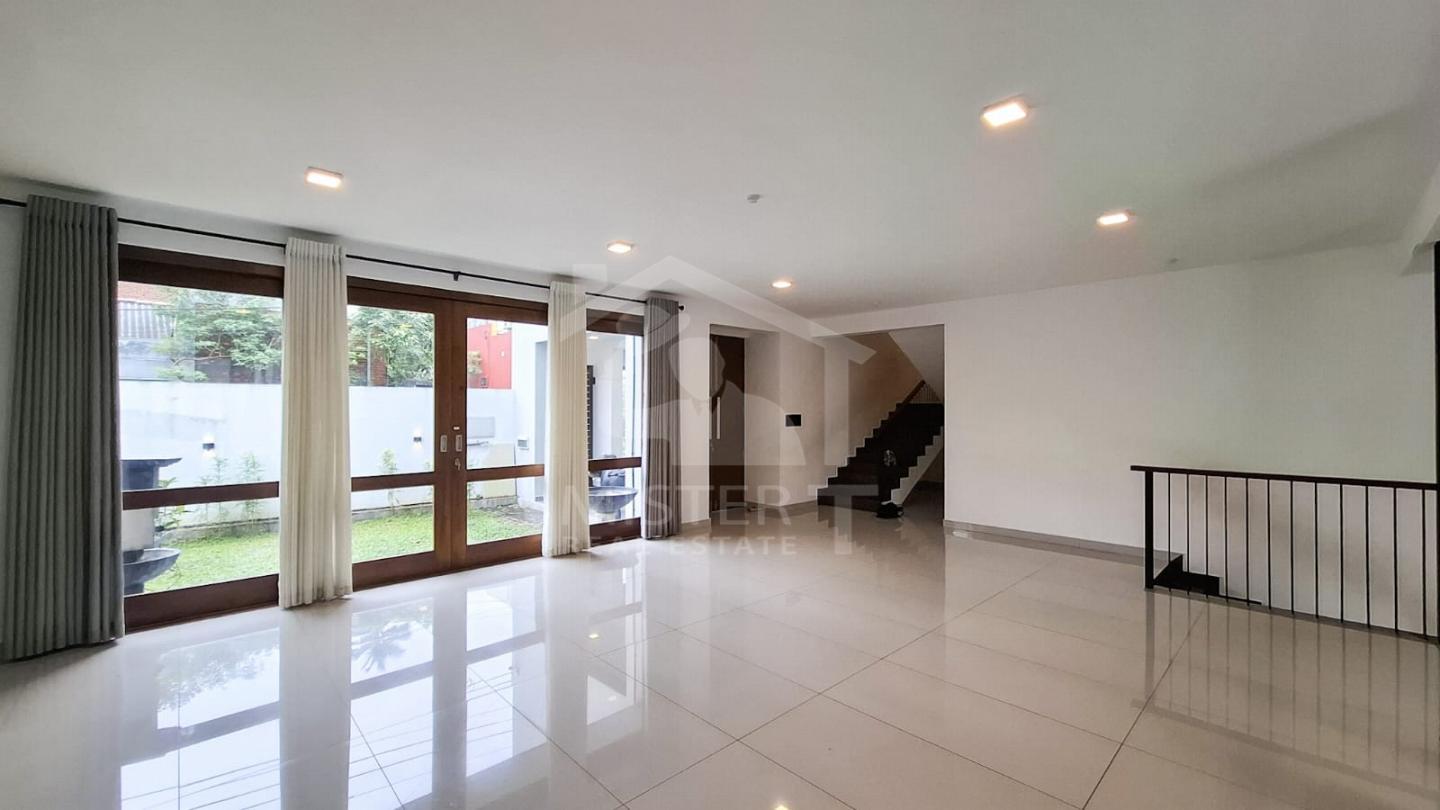 House for Rent in Pannipitiya- image 1