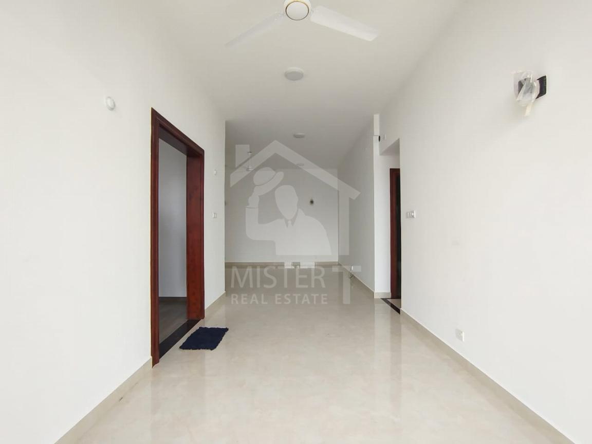 Apartment for Rent in Dehiwala- image 1