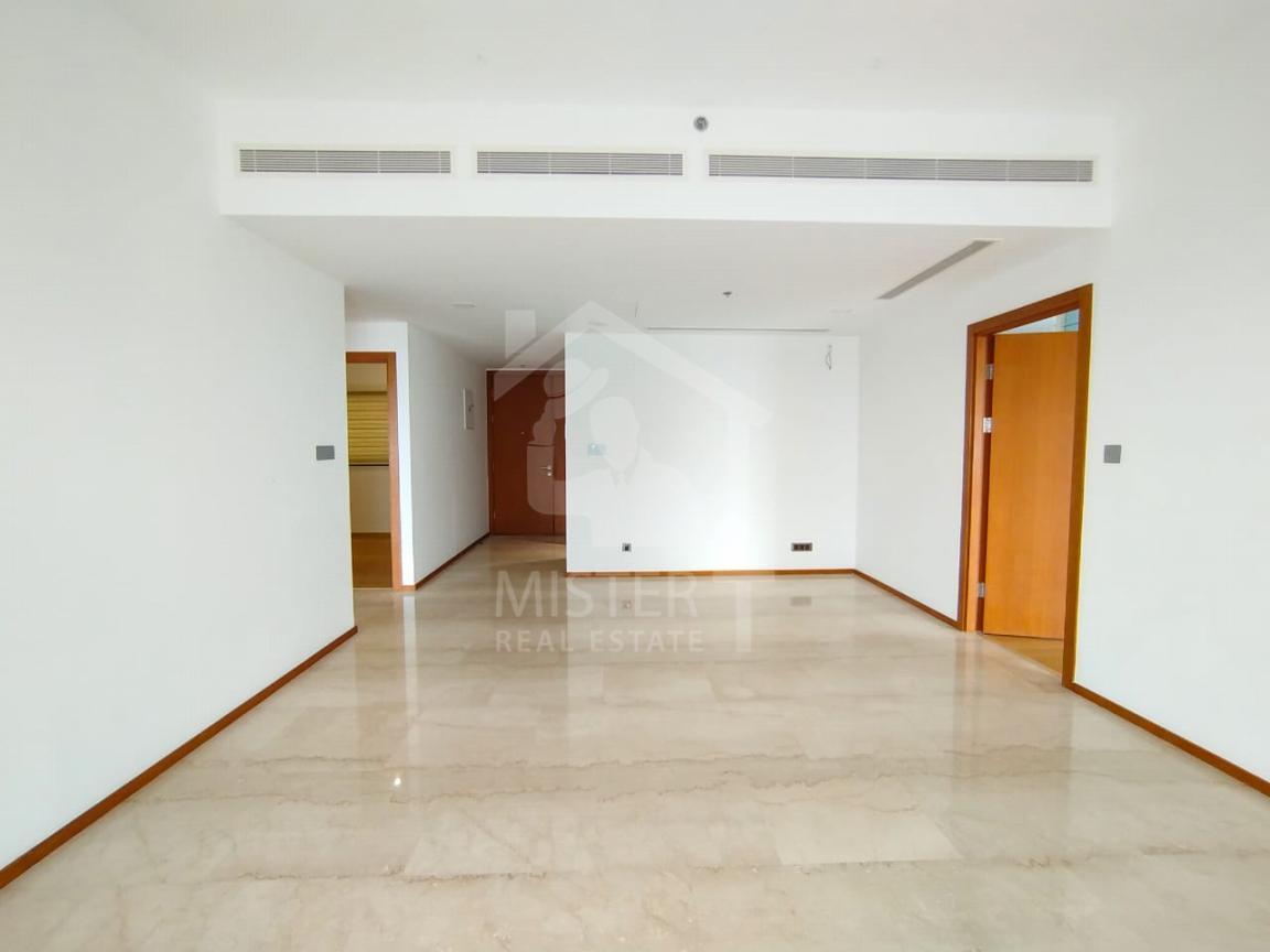 Apartment for Rent at Altair, Colombo 02- image 1