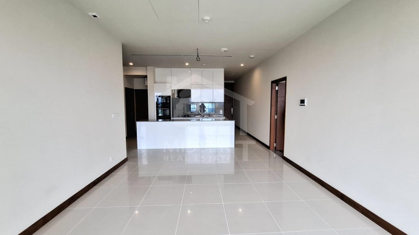 Apartment for Rent at The Grand, Colombo 07- image 1