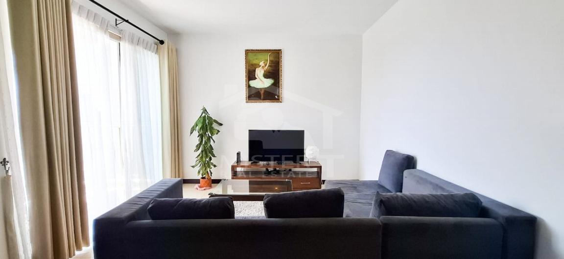 Apartment for Rent at OnThree20, Colombo 02- image 1