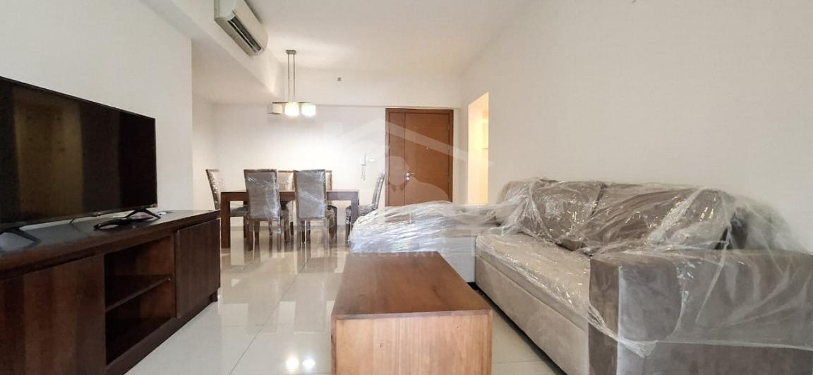 Apartment for Rent at Havelock City, Colombo 05- image 1