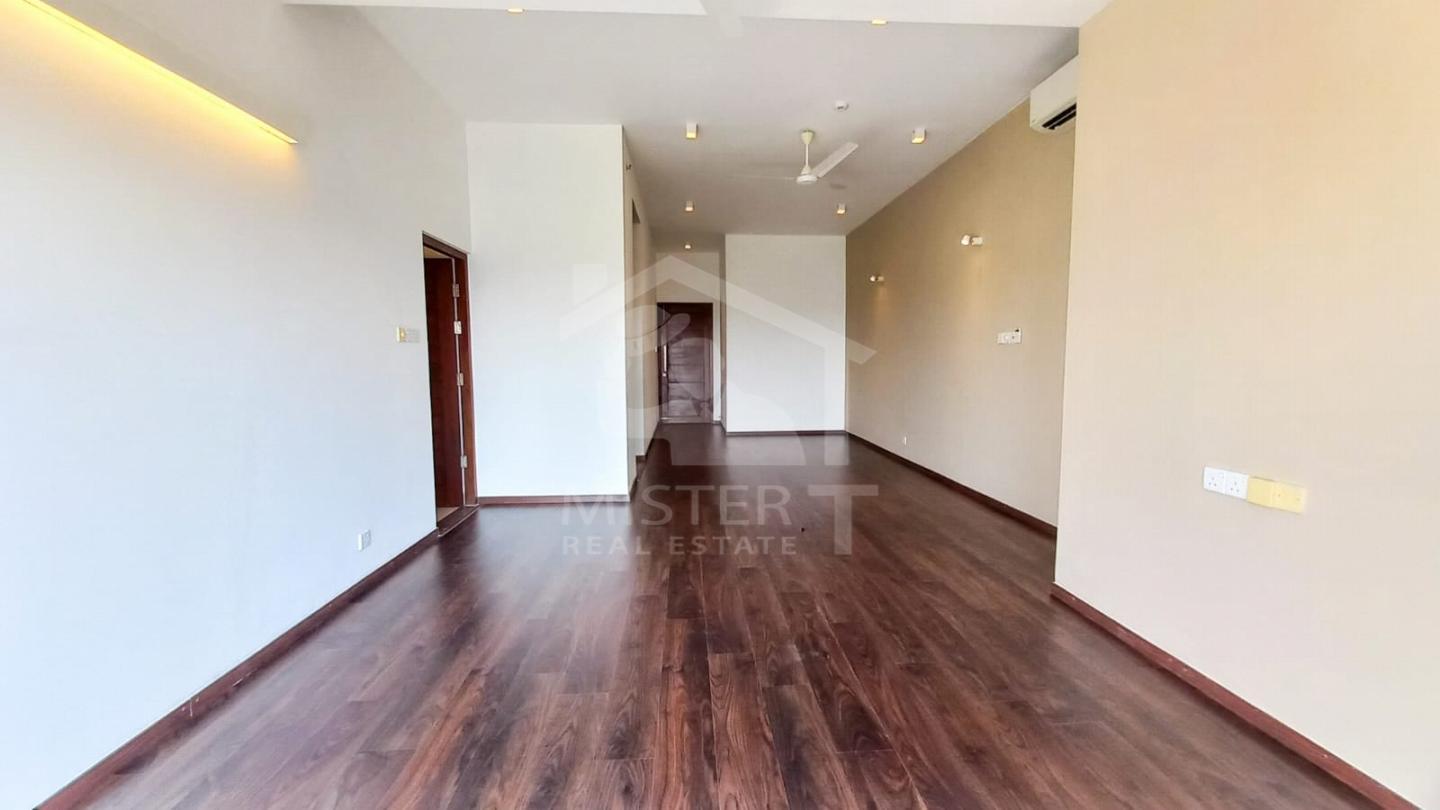 Apartment for Rent at The Heights, Colombo 05- image 1