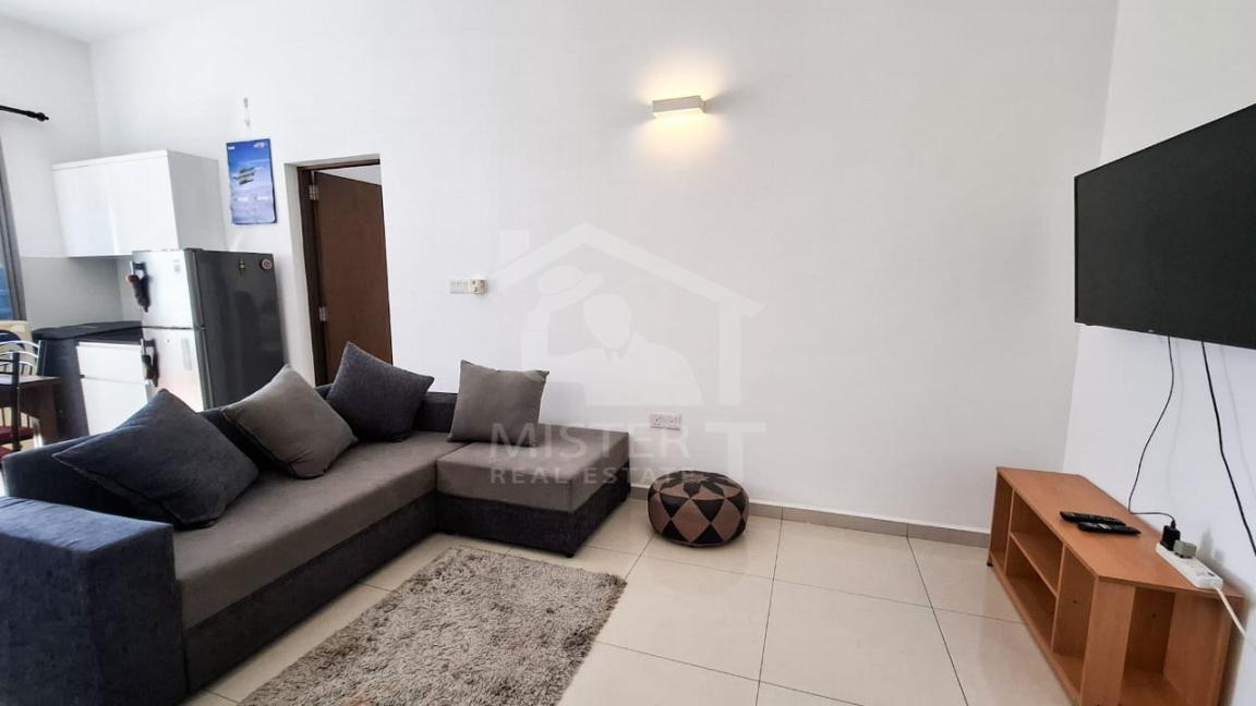 Apartment for Rent at Prime Bella, Rajag...