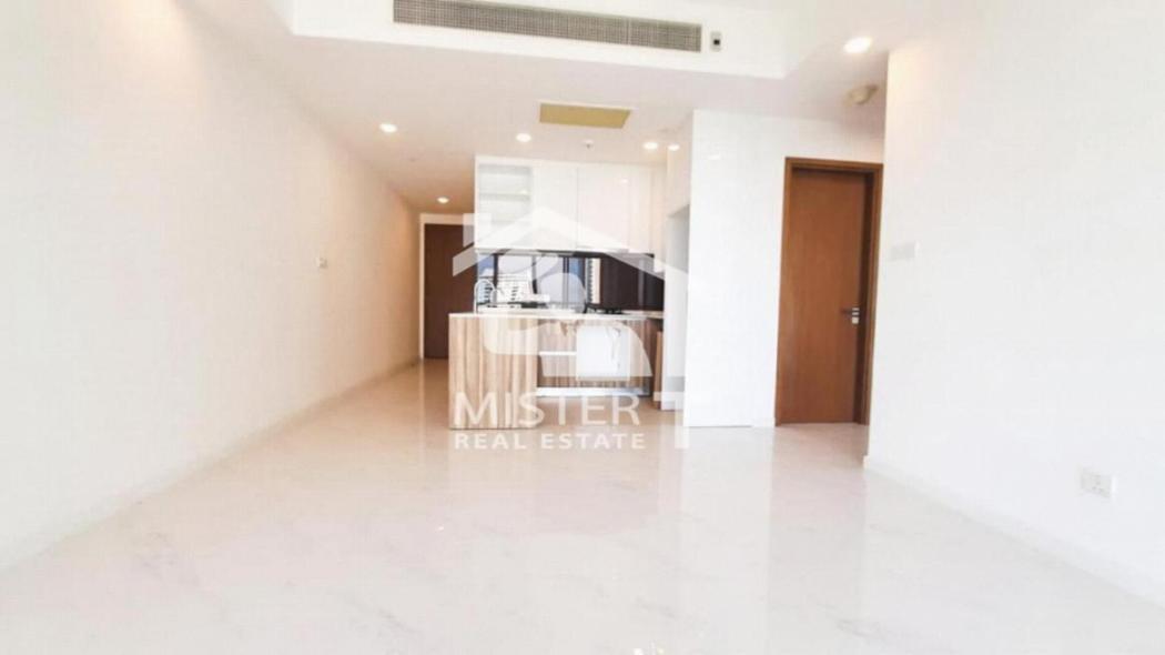 Apartment for Rent at Capitol TwinPeaks- image 1