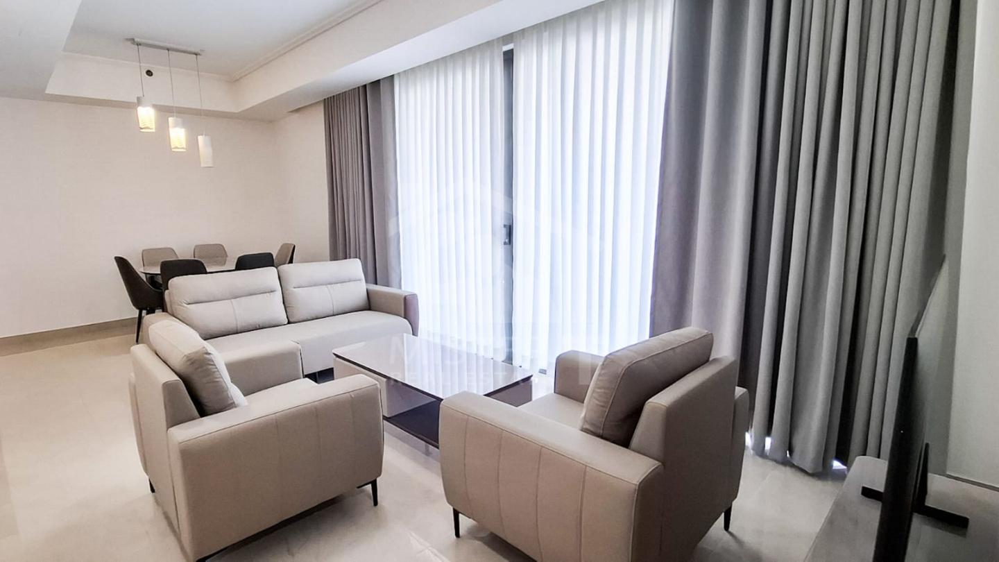 Apartment for Rent at Astoria, Colombo 0...