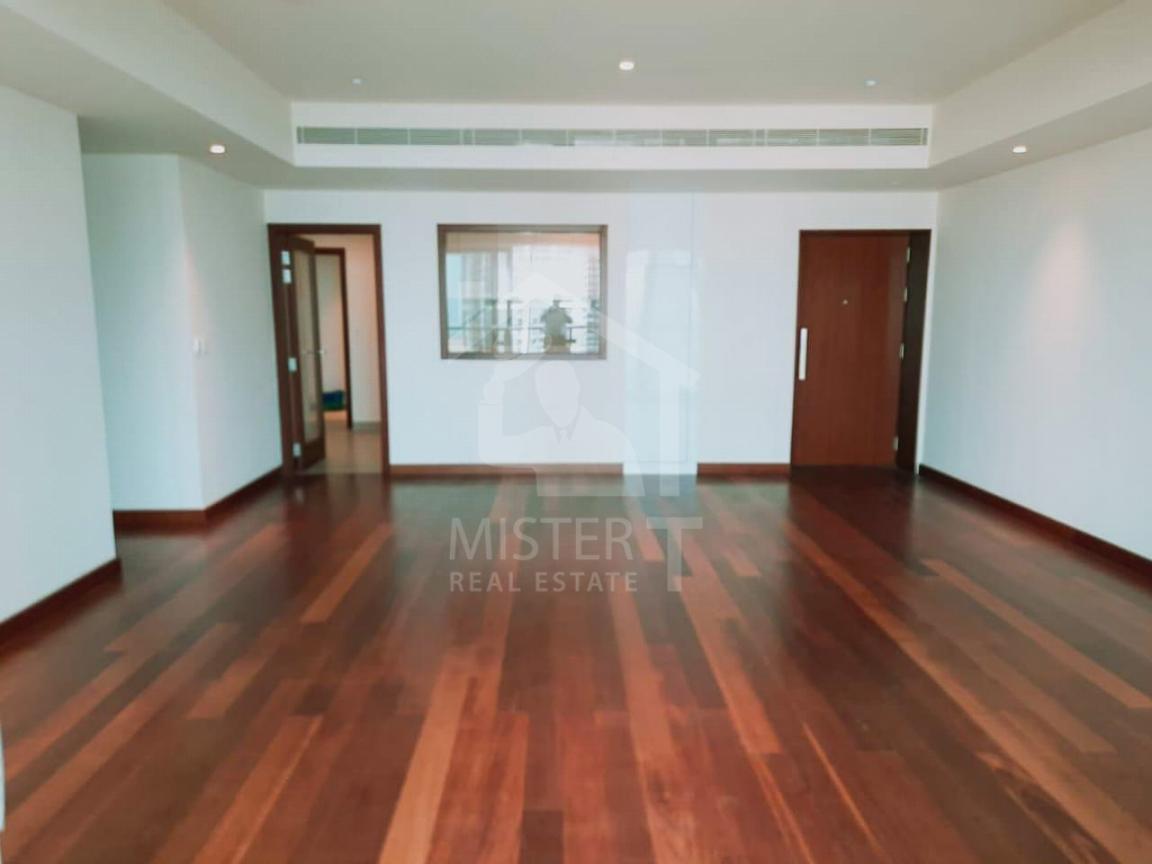 Apartment for Rent at Cinnamon Life, Colombo 02- image 1