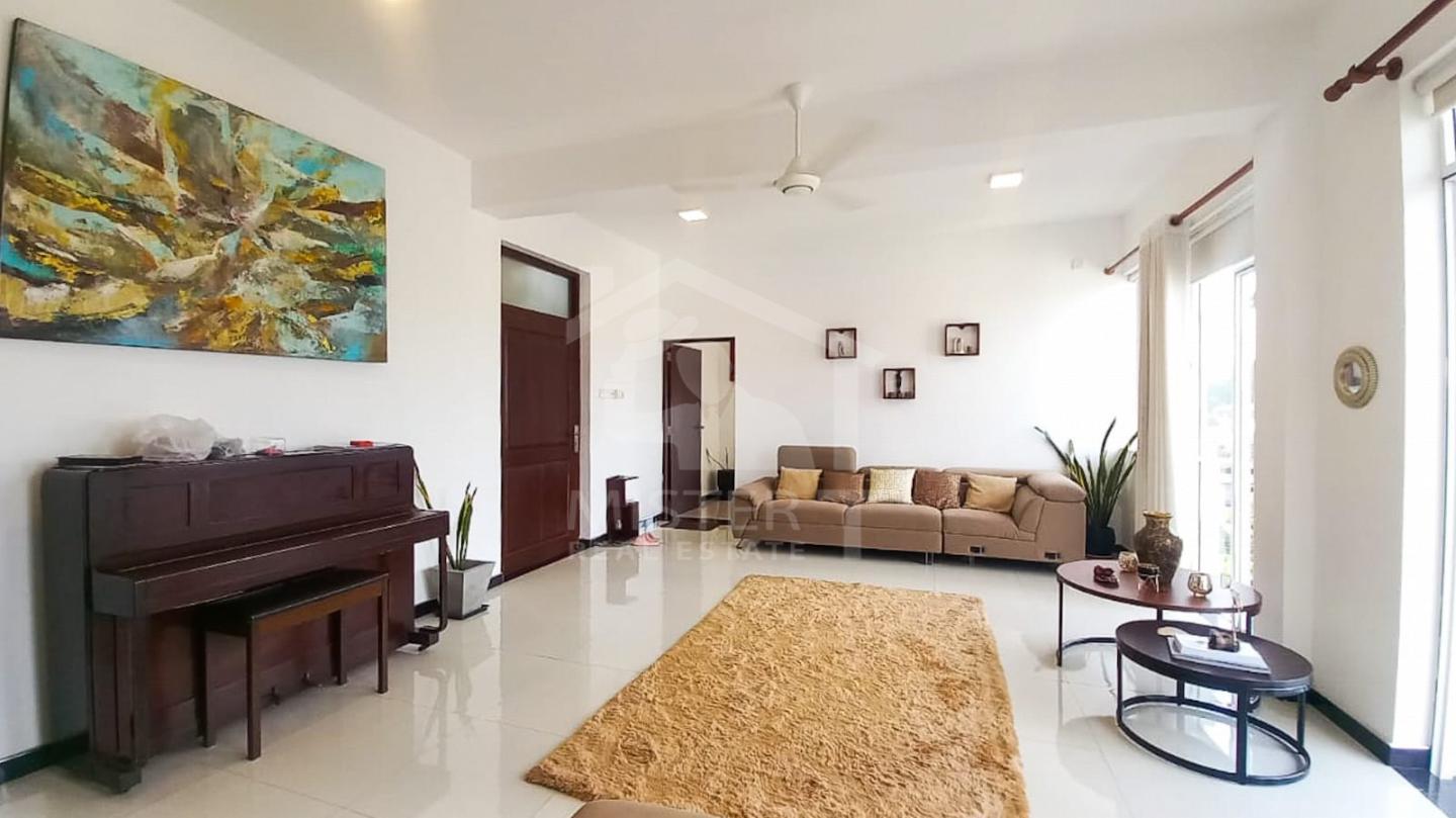 Apartment for Rent at Icon 1, Nawala- image 1