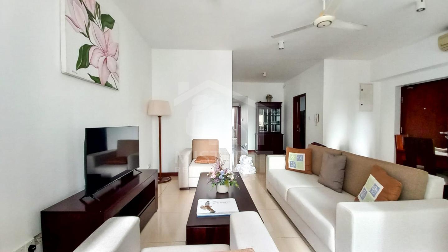Apartment for Rent at Onthree20, Colombo...