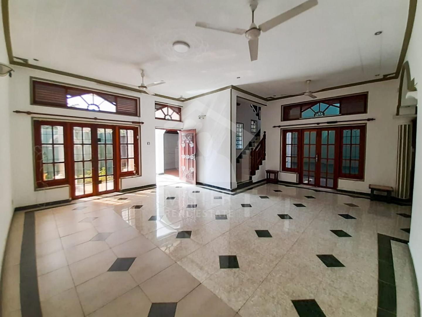 Commercial Property for Rent in Colombo ...