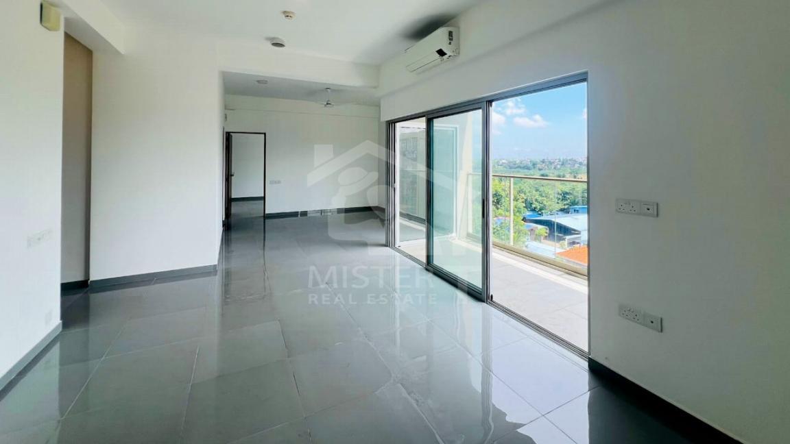 Apartment for Rent at Iconic Galaxy, Raj...