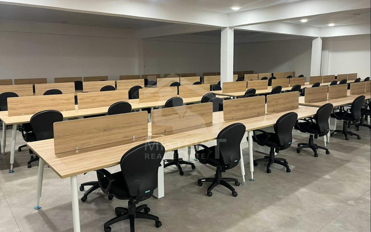 Commercial Space for Rent in Kolonnawa...