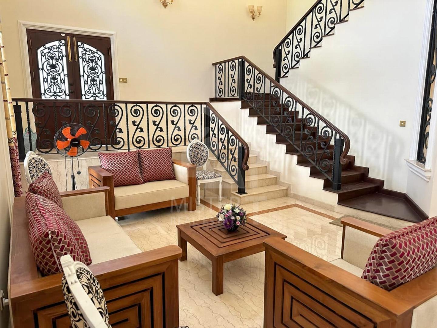 House for Rent in Nugegoda...