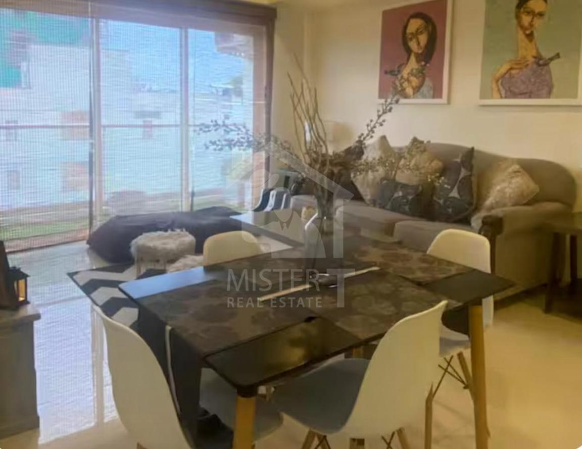 Apartment for Rent at Capital Trust Resi...