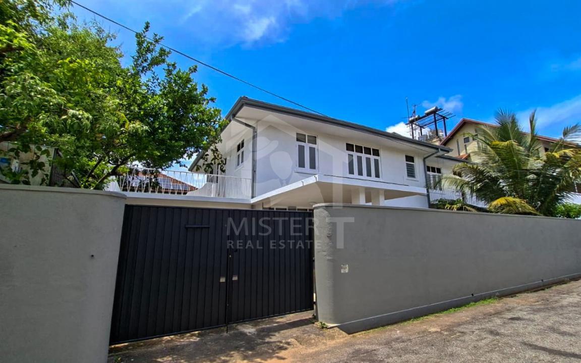 Commercial Property for Rent in Colombo ...