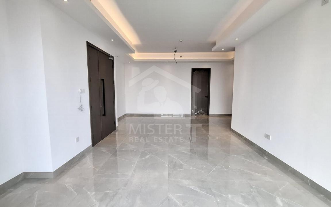 Apartment for Rent in Colombo 05...
