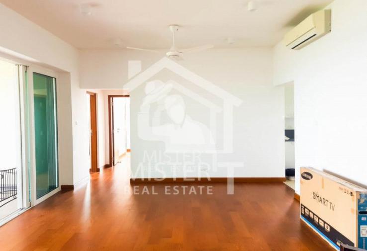 Apartment for Rent at Fairway Elements ...