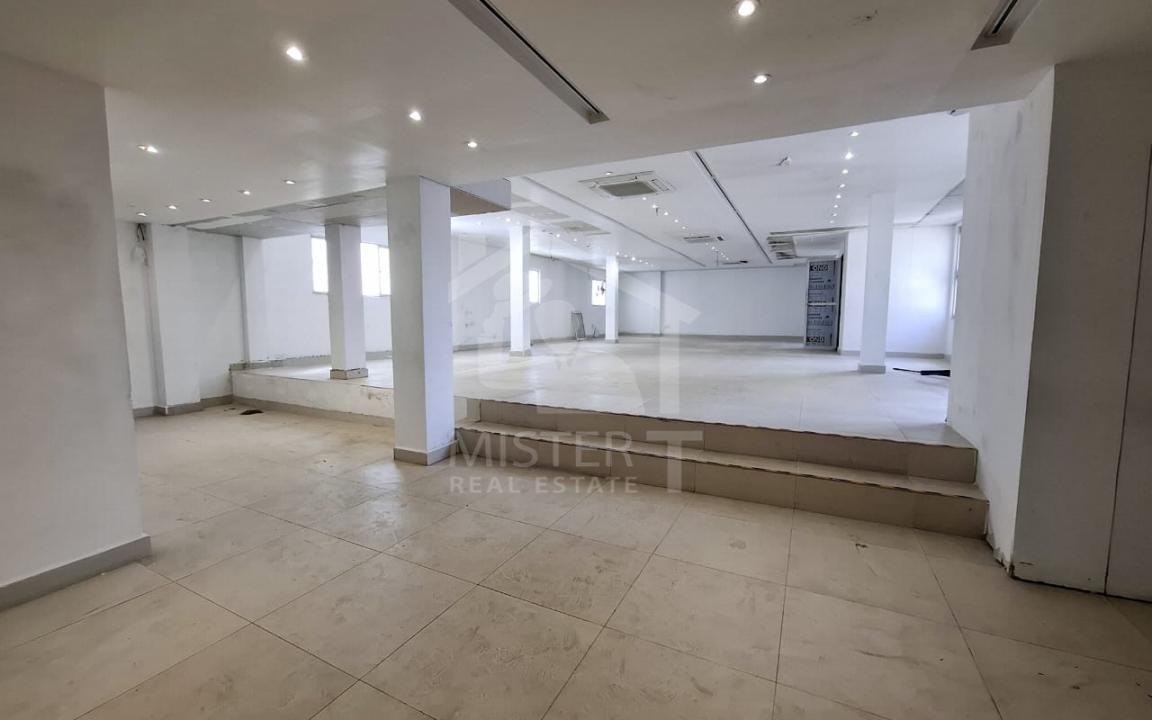 Commercial Property for Rent in Colombo ...