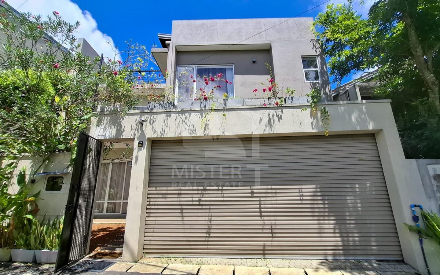 House for Rent in Pelawatta- image 1