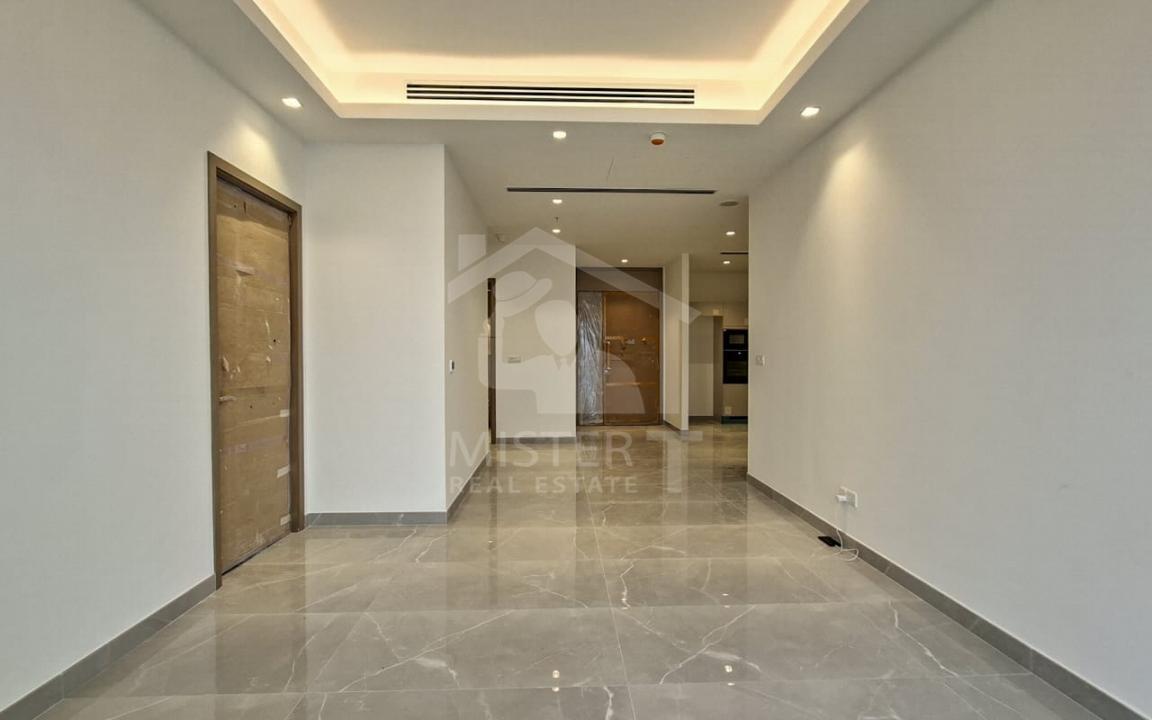 Apartment for Rent at 606 The Address, Colombo 03- image 1