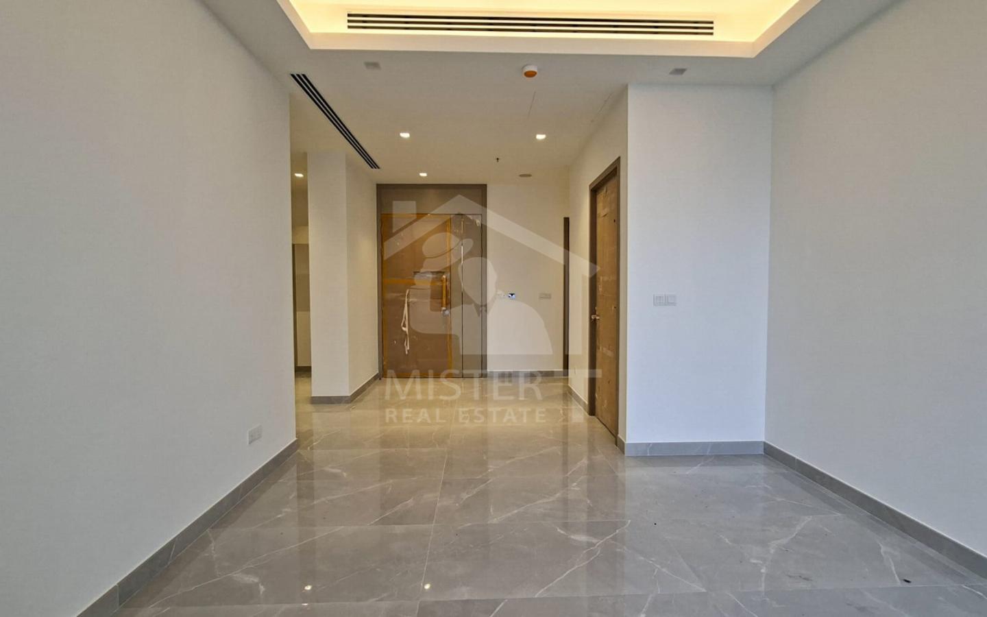 Apartment for Rent at 606 The Address, Colombo 03- image 1