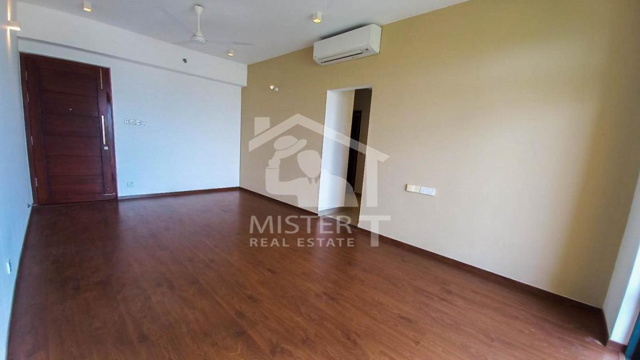 Apartment for Rent at The Heights, Colombo 05- image 1