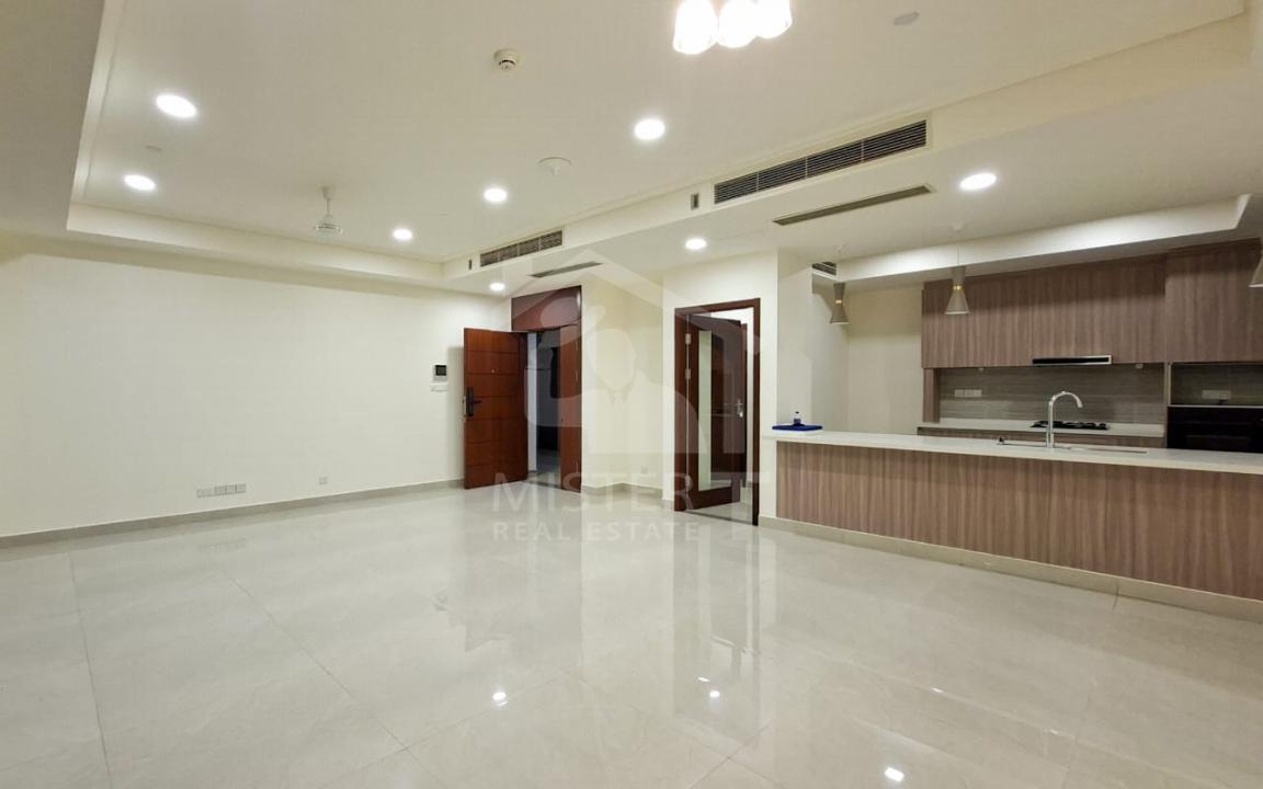 Apartment for Rent at Astoria, Colombo 0...