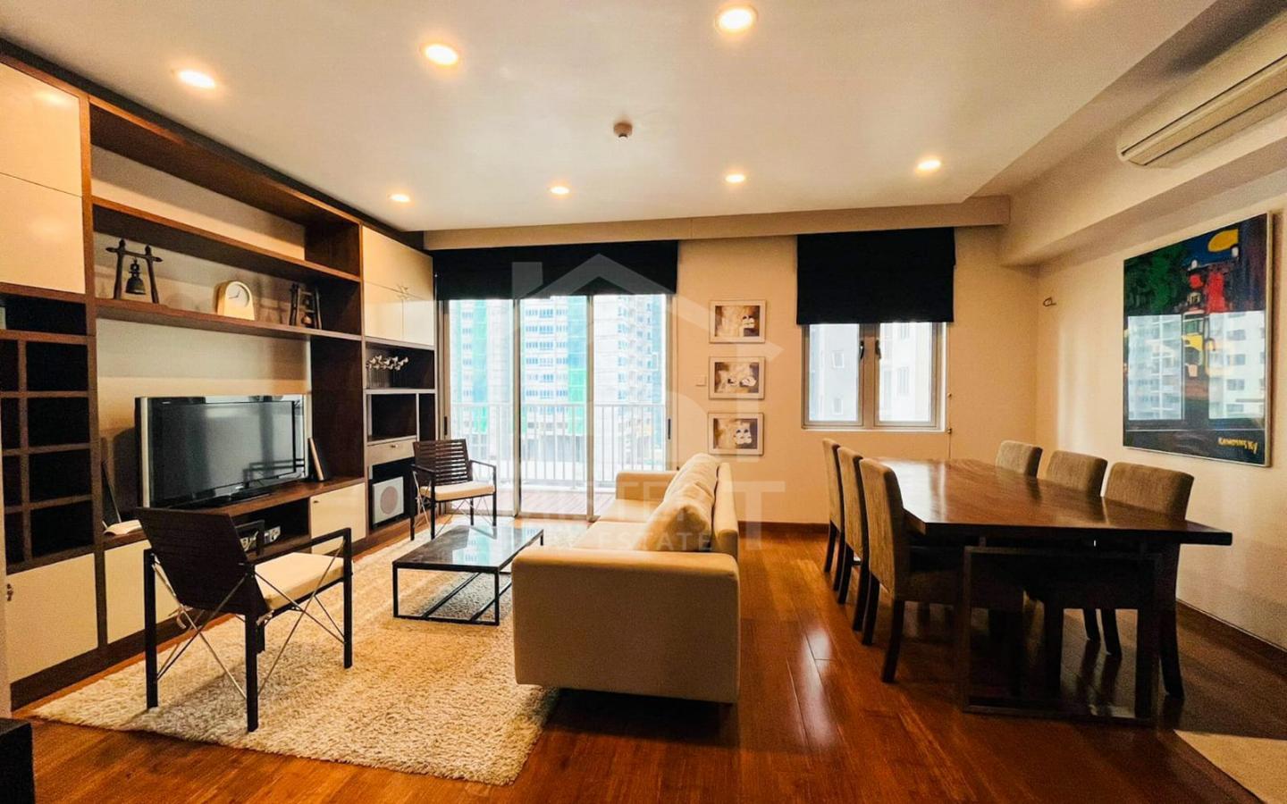 Apartment for Rent at Onthree20, Colombo...